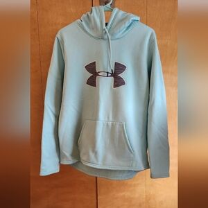 Under Armour Sweatshirt